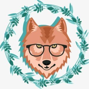 Meet your Posher, Kitty